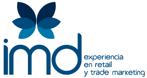Imdcorp